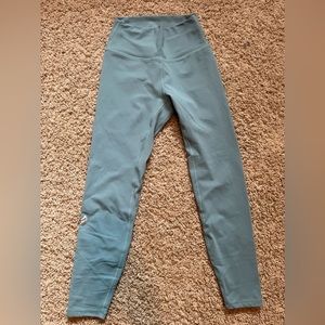 P’tula Alainah iii leggings